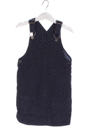 Dziecięca sukienka George, Rozmiar 5-6y/ 116-122 cm, Kolor Kolorowy, Cena 55,03 zł