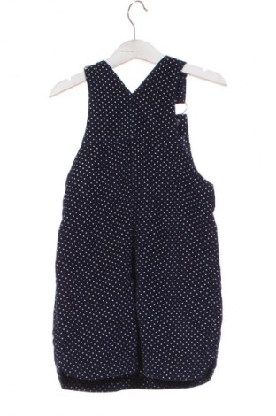 Dziecięca sukienka George, Rozmiar 5-6y/ 116-122 cm, Kolor Kolorowy, Cena 55,03 zł