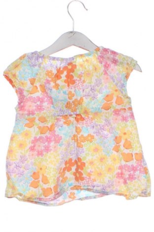 Dziecięca sukienka Gymboree, Rozmiar 18-24m/ 86-98 cm, Kolor Kolorowy, Cena 6,99 zł