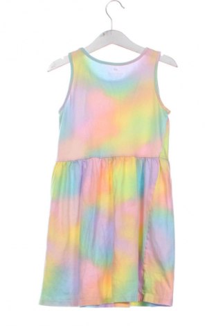 Παιδικό φόρεμα H&M, Μέγεθος 6-7y/ 122-128 εκ., Χρώμα Πολύχρωμο, Τιμή 6,99 €