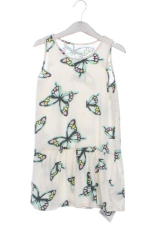 Dziecięca sukienka H&M, Rozmiar 6-7y/ 122-128 cm, Kolor Kolorowy, Cena 26,99 zł
