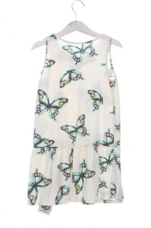 Dziecięca sukienka H&M, Rozmiar 6-7y/ 122-128 cm, Kolor Kolorowy, Cena 26,99 zł