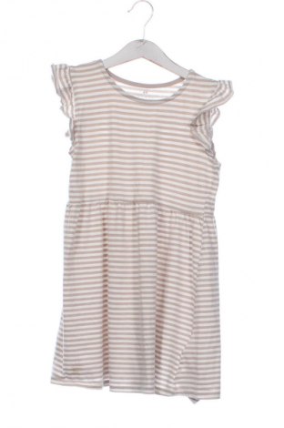Dziecięca sukienka H&M, Rozmiar 6-7y/ 122-128 cm, Kolor Kolorowy, Cena 26,99 zł