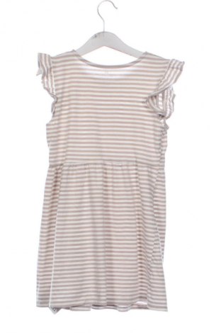 Dziecięca sukienka H&M, Rozmiar 6-7y/ 122-128 cm, Kolor Kolorowy, Cena 26,99 zł