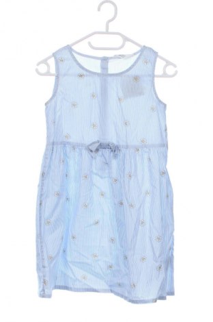 Dziecięca sukienka H&M, Rozmiar 7-8y/ 128-134 cm, Kolor Kolorowy, Cena 34,48 zł