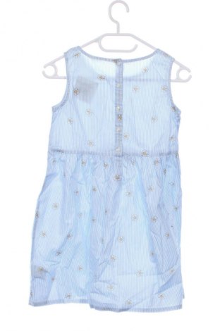 Dziecięca sukienka H&M, Rozmiar 7-8y/ 128-134 cm, Kolor Kolorowy, Cena 34,48 zł