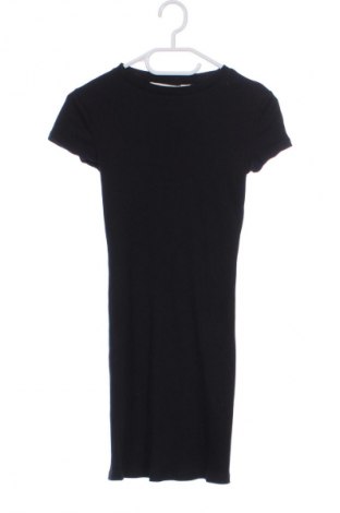 Dziecięca sukienka H&M, Rozmiar 10-11y/ 146-152 cm, Kolor Czarny, Cena 21,99 zł