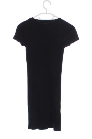 Dziecięca sukienka H&M, Rozmiar 10-11y/ 146-152 cm, Kolor Czarny, Cena 21,99 zł