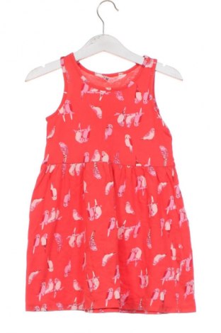 Παιδικό φόρεμα H&M, Μέγεθος 18-24m/ 86-98 εκ., Χρώμα Πολύχρωμο, Τιμή 3,99 €
