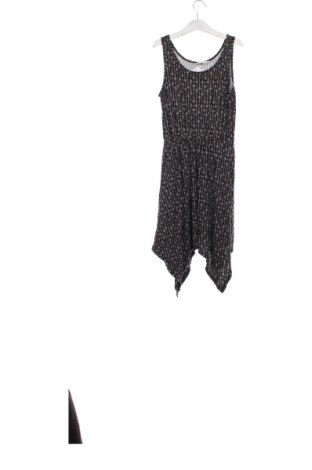 Dziecięca sukienka H&M, Rozmiar 10-11y/ 146-152 cm, Kolor Kolorowy, Cena 23,33 zł