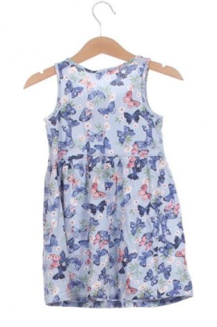 Dziecięca sukienka H&M, Rozmiar 2-3y/ 98-104 cm, Kolor Kolorowy, Cena 21,99 zł