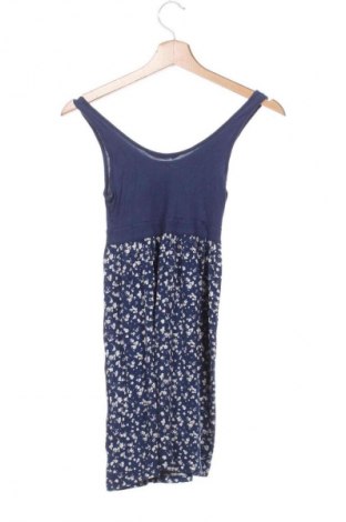 Dziecięca sukienka H&M, Rozmiar 9-10y/ 140-146 cm, Kolor Kolorowy, Cena 25,99 zł