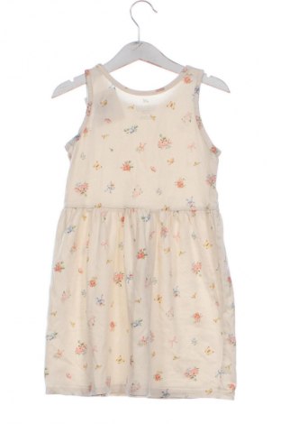 Dziecięca sukienka H&M, Rozmiar 6-7y/ 122-128 cm, Kolor Kolorowy, Cena 28,99 zł