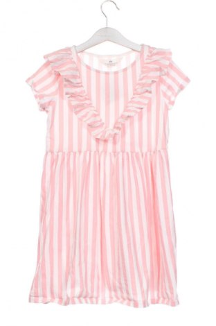 Dziecięca sukienka H&M, Rozmiar 8-9y/ 134-140 cm, Kolor Kolorowy, Cena 34,48 zł