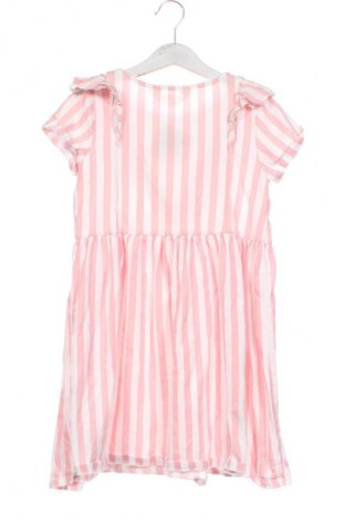 Dziecięca sukienka H&M, Rozmiar 8-9y/ 134-140 cm, Kolor Kolorowy, Cena 34,48 zł