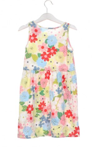 Dziecięca sukienka H&M, Rozmiar 6-7y/ 122-128 cm, Kolor Kolorowy, Cena 25,99 zł