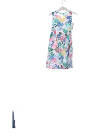 Dziecięca sukienka H&M, Rozmiar 6-7y/ 122-128 cm, Kolor Kolorowy, Cena 26,99 zł