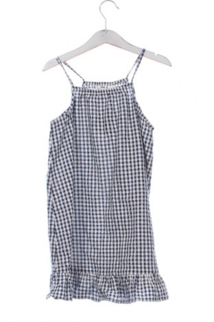 Dziecięca sukienka H&M, Rozmiar 5-6y/ 116-122 cm, Kolor Kolorowy, Cena 19,99 zł