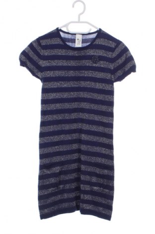 Dziecięca sukienka Here+There, Rozmiar 11-12y/ 152-158 cm, Kolor Kolorowy, Cena 34,62 zł