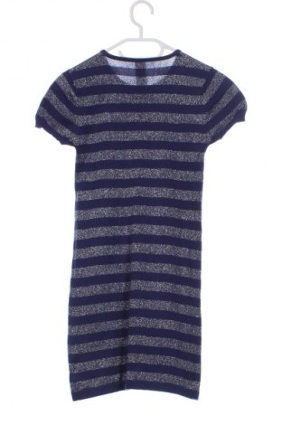 Dziecięca sukienka Here+There, Rozmiar 11-12y/ 152-158 cm, Kolor Kolorowy, Cena 34,62 zł