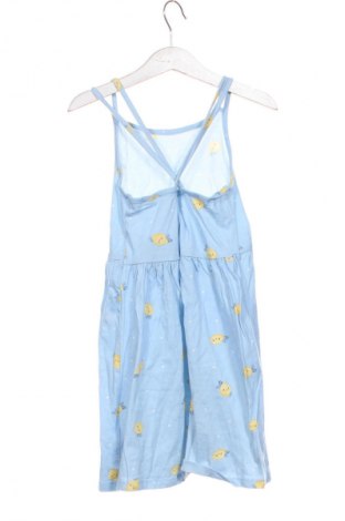 Dziecięca sukienka Kids, Rozmiar 5-6y/ 116-122 cm, Kolor Kolorowy, Cena 38,76 zł