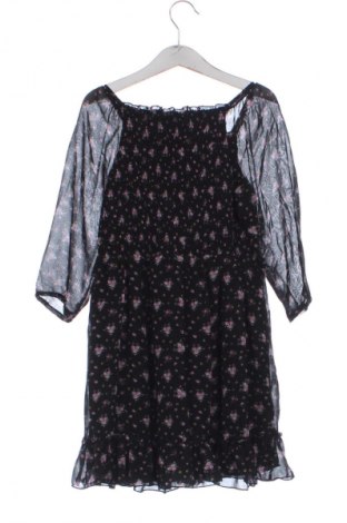 Kinderkleid Kids By Lindex, Größe 12-13y/ 158-164 cm, Farbe Mehrfarbig, Preis 12,99 €