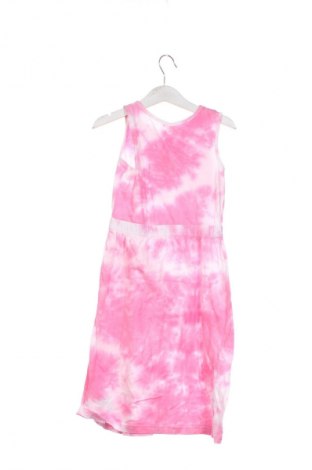 Παιδικό φόρεμα Kiki & Koko, Μέγεθος 4-5y/ 110-116 εκ., Χρώμα Πολύχρωμο, Τιμή 3,99 €