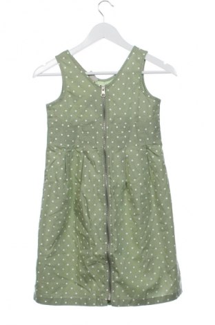 Rochie pentru copii LC Waikiki, Mărime 9-10y/ 140-146 cm, Culoare Multicolor, Preț 19,99 Lei, #133546566