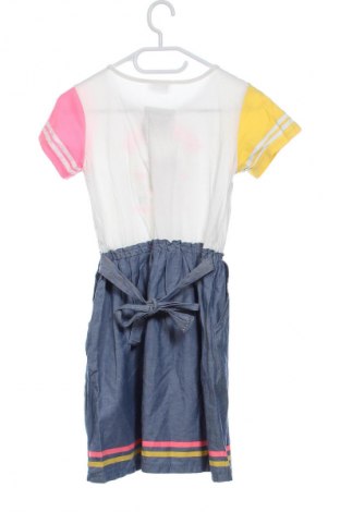Dziecięca sukienka LC Waikiki, Rozmiar 9-10y/ 140-146 cm, Kolor Kolorowy, Cena 18,99 zł
