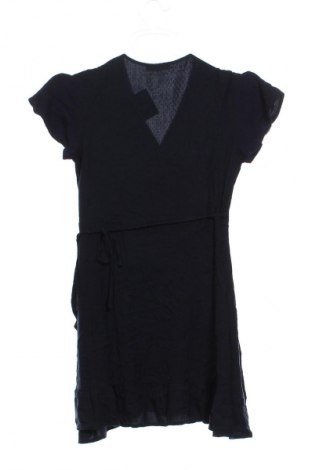 Dziecięca sukienka Mango, Rozmiar 12-13y/ 158-164 cm, Kolor Niebieski, Cena 22,99 zł