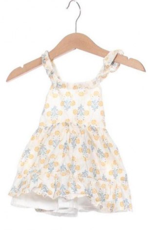 Dziecięca sukienka New Look, Rozmiar 6-9m/ 68-74 cm, Kolor Kolorowy, Cena 6,99 zł