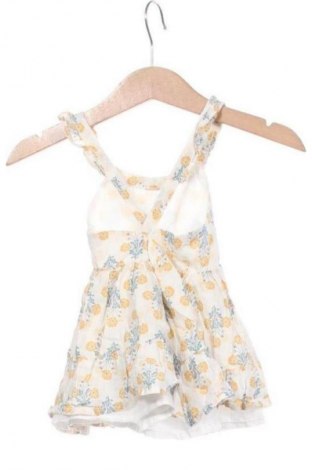 Dziecięca sukienka New Look, Rozmiar 6-9m/ 68-74 cm, Kolor Kolorowy, Cena 6,99 zł