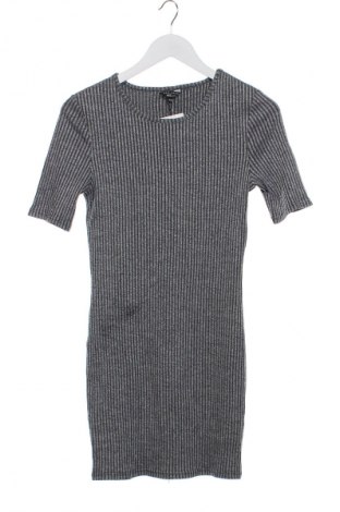 Dziecięca sukienka New Look, Rozmiar 14-15y/ 168-170 cm, Kolor Szary, Cena 6,99 zł