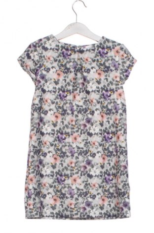 Dziecięca sukienka Next, Rozmiar 4-5y/ 110-116 cm, Kolor Kolorowy, Cena 27,99 zł