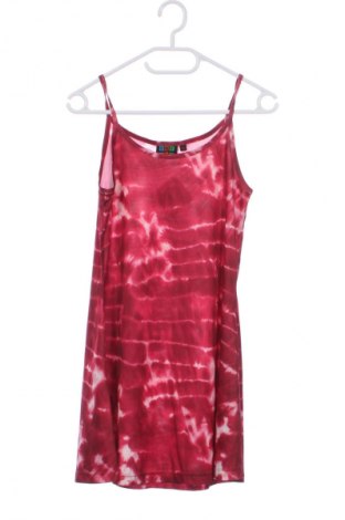 Dziecięca sukienka One O One, Rozmiar 10-11y/ 146-152 cm, Kolor Kolorowy, Cena 45,89 zł