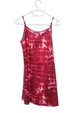 Dziecięca sukienka One O One, Rozmiar 10-11y/ 146-152 cm, Kolor Kolorowy, Cena 45,89 zł