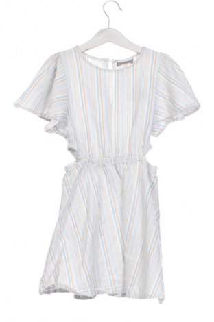 Gyerek ruha Pepco, Méret 7-8y / 128-134 cm, Szín Sokszínű, Ár 859 Ft