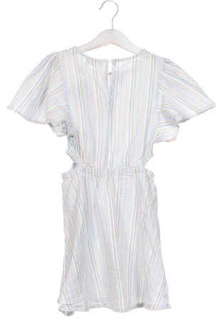 Gyerek ruha Pepco, Méret 7-8y / 128-134 cm, Szín Sokszínű, Ár 859 Ft