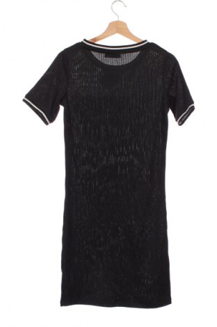 Dziecięca sukienka Pepperts!, Rozmiar 15-18y/ 170-176 cm, Kolor Czarny, Cena 12,99 zł