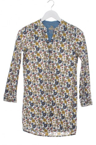 Dziecięca sukienka Pepperts!, Rozmiar 6-9m/ 68-74 cm, Kolor Kolorowy, Cena 6,99 zł