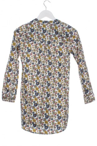 Dziecięca sukienka Pepperts!, Rozmiar 6-9m/ 68-74 cm, Kolor Kolorowy, Cena 6,99 zł