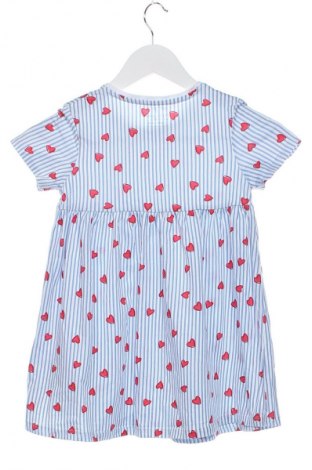 Παιδικό φόρεμα Primark, Μέγεθος 4-5y/ 110-116 εκ., Χρώμα Πολύχρωμο, Τιμή 3,99 €