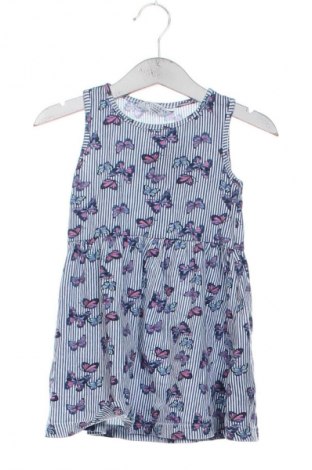 Dziecięca sukienka Primark, Rozmiar 18-24m/ 86-98 cm, Kolor Kolorowy, Cena 16,99 zł