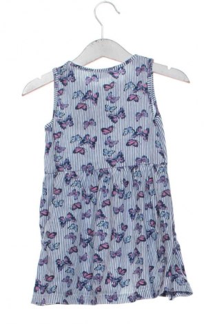 Dziecięca sukienka Primark, Rozmiar 18-24m/ 86-98 cm, Kolor Kolorowy, Cena 16,99 zł