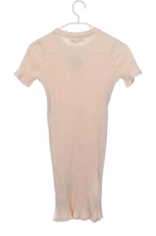 Rochie pentru copii Reserved, Mărime 11-12y/ 152-158 cm, Culoare Bej, Preț 13,99 Lei