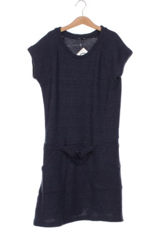 Παιδικό φόρεμα Reserved, Μέγεθος 10-11y/ 146-152 εκ., Χρώμα Πολύχρωμο, Τιμή 2,99 €