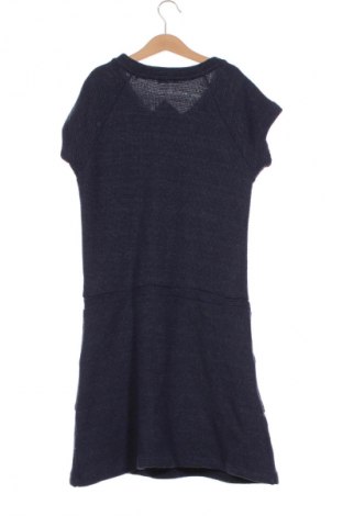 Παιδικό φόρεμα Reserved, Μέγεθος 10-11y/ 146-152 εκ., Χρώμα Πολύχρωμο, Τιμή 2,99 €