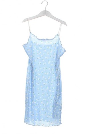 Παιδικό φόρεμα SHEIN, Μέγεθος 11-12y/ 152-158 εκ., Χρώμα Πολύχρωμο, Τιμή 3,99 €