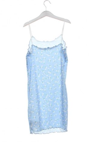 Παιδικό φόρεμα SHEIN, Μέγεθος 11-12y/ 152-158 εκ., Χρώμα Πολύχρωμο, Τιμή 3,99 €