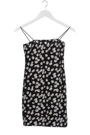 Dziecięca sukienka SHEIN, Rozmiar 11-12y/ 152-158 cm, Kolor Kolorowy, Cena 16,99 zł